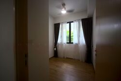 The Jovell (D17), Condominium #543512601